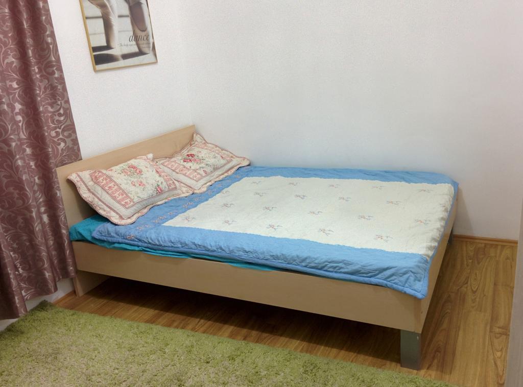 Guesthouse Natali Telavi Room photo